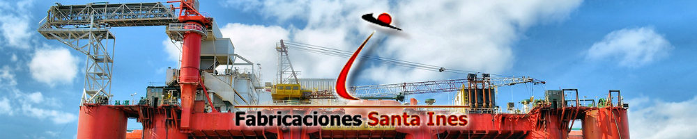 ropa termica, ropa trabajo, vestimenta promocional,casacas, overoles, industrial workwear, jackets, uniformes workwear, work clothes, work shirts, work wear, workwear clothing, telas d peru,uniformes, polos, botas, borcegui, borceguies, borsegui, seguridad,3m, hilo, bordadora, chaleco, guardapolvo, tela, inversiones, viajes y turismos, viaje, tur&iacute;smo, hor&oacute;scopo, cine, galeria, bordado, cinta reflectiva, 3M, ignifuga,san jacinto, drill tecnologia, nuevo mundo , casacas industriales , casacas militares , casacas gruesas , casacas jean , casacas lijeras , casacas polar , casacas mineras , uniformes medicos , uniformes corporativos ,Fabsi Sac