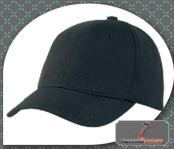 casacas, seguridad, casacas de invierno, mineria, ropa de trabajo, uniformes, casaca taslan, impermeable, reflectivas, fluorescente, barata, gamarra, moda, publicitarias, polar, drill, gasa, gamusa, cuero, jean,fabsi sac, casaca industrial,POLOS publicitarios,polos de algodon, polos jersey, cinta 3m