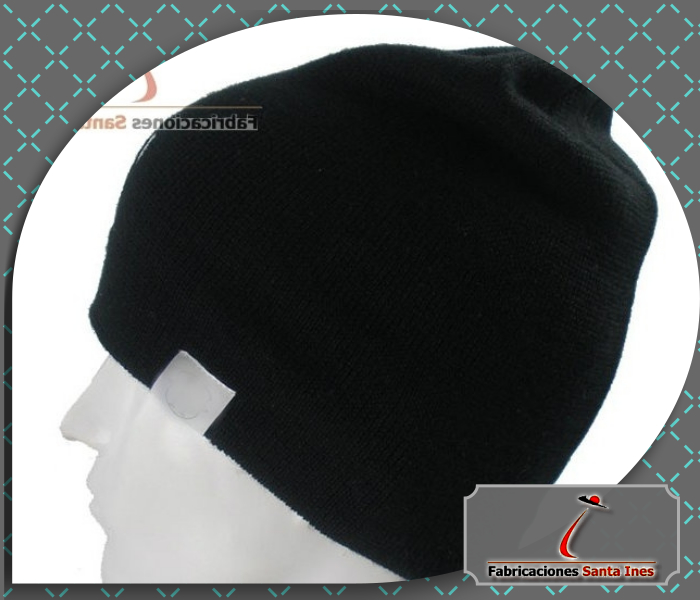 casacas, seguridad, casacas de invierno, mineria, ropa de trabajo, uniformes, casaca taslan, impermeable, reflectivas, fluorescente, barata, gamarra, moda, publicitarias, polar, drill, gasa, gamusa, cuero, jean,fabsi sac, casaca industrial,POLOS publicitarios,polos de algodon, polos jersey, cinta 3m