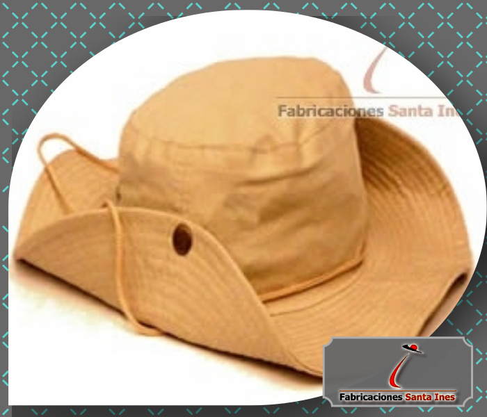 casacas, seguridad, casacas de invierno, mineria, ropa de trabajo, uniformes, casaca taslan, impermeable, reflectivas, fluorescente, barata, gamarra, moda, publicitarias, polar, drill, gasa, gamusa, cuero, jean,fabsi sac, casaca industrial,POLOS publicitarios,polos de algodon, polos jersey, cinta 3m