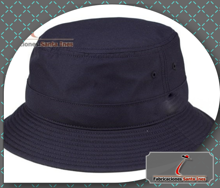 casacas, seguridad, casacas de invierno, mineria, ropa de trabajo, uniformes, casaca taslan, impermeable, reflectivas, fluorescente, barata, gamarra, moda, publicitarias, polar, drill, gasa, gamusa, cuero, jean,fabsi sac, casaca industrial,POLOS publicitarios,polos de algodon, polos jersey, cinta 3m