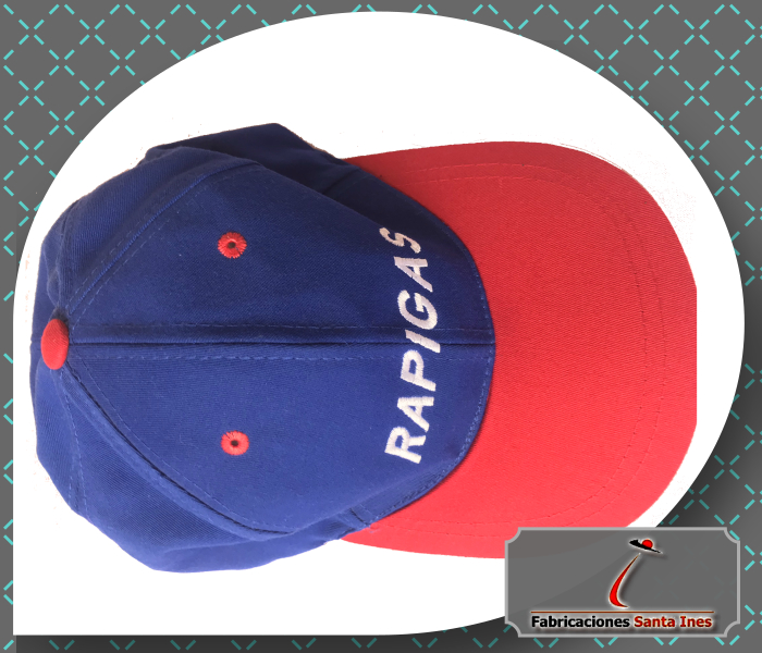 casacas, seguridad, casacas de invierno, mineria, ropa de trabajo, uniformes, casaca taslan, impermeable, reflectivas, fluorescente, barata, gamarra, moda, publicitarias, polar, drill, gasa, gamusa, cuero, jean,fabsi sac, casaca industrial,POLOS publicitarios,polos de algodon, polos jersey, cinta 3m