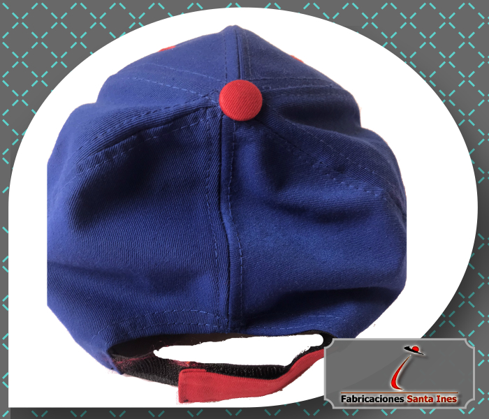 casacas, seguridad, casacas de invierno, mineria, ropa de trabajo, uniformes, casaca taslan, impermeable, reflectivas, fluorescente, barata, gamarra, moda, publicitarias, polar, drill, gasa, gamusa, cuero, jean,fabsi sac, casaca industrial,POLOS publicitarios,polos de algodon, polos jersey, cinta 3m