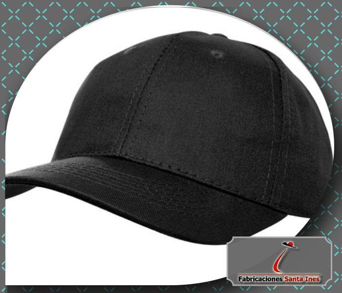 casacas, seguridad, casacas de invierno, mineria, ropa de trabajo, uniformes, casaca taslan, impermeable, reflectivas, fluorescente, barata, gamarra, moda, publicitarias, polar, drill, gasa, gamusa, cuero, jean,fabsi sac, casaca industrial,POLOS publicitarios,polos de algodon, polos jersey, cinta 3m