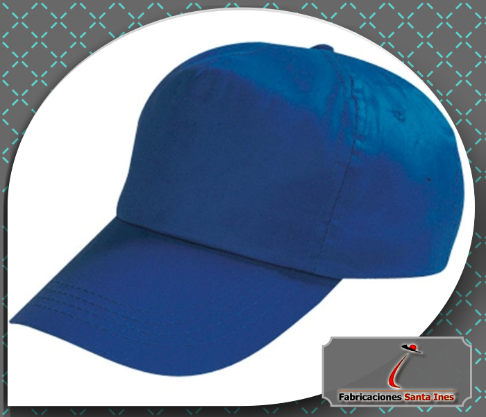 casacas, seguridad, casacas de invierno, mineria, ropa de trabajo, uniformes, casaca taslan, impermeable, reflectivas, fluorescente, barata, gamarra, moda, publicitarias, polar, drill, gasa, gamusa, cuero, jean,fabsi sac, casaca industrial,POLOS publicitarios,polos de algodon, polos jersey, cinta 3m