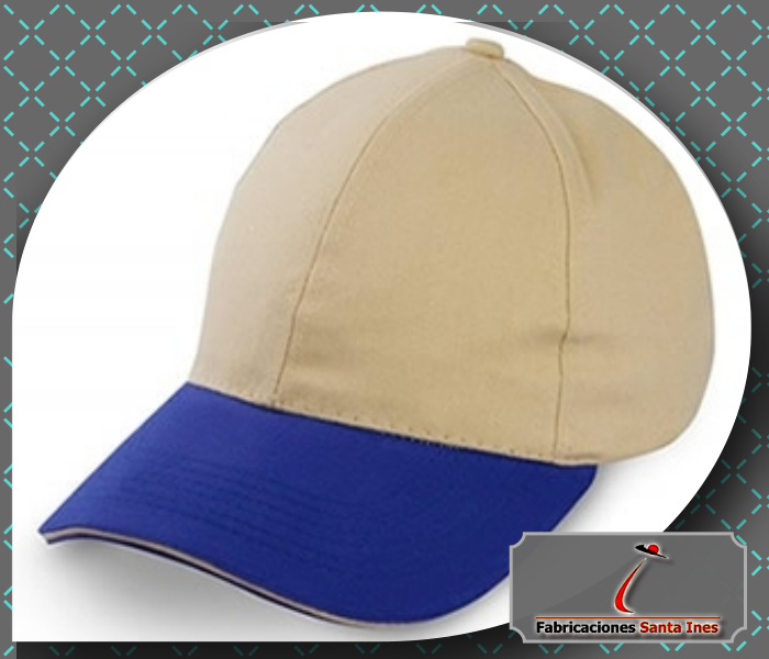 casacas, seguridad, casacas de invierno, mineria, ropa de trabajo, uniformes, casaca taslan, impermeable, reflectivas, fluorescente, barata, gamarra, moda, publicitarias, polar, drill, gasa, gamusa, cuero, jean,fabsi sac, casaca industrial,POLOS publicitarios,polos de algodon, polos jersey, cinta 3m