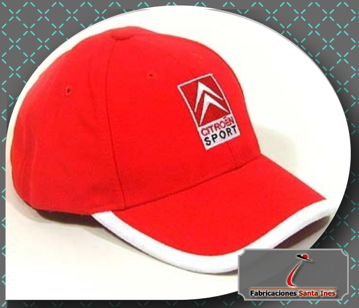 casacas, seguridad, casacas de invierno, mineria, ropa de trabajo, uniformes, casaca taslan, impermeable, reflectivas, fluorescente, barata, gamarra, moda, publicitarias, polar, drill, gasa, gamusa, cuero, jean,fabsi sac, casaca industrial,POLOS publicitarios,polos de algodon, polos jersey, cinta 3m