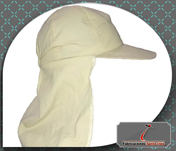 casacas, seguridad, casacas de invierno, mineria, ropa de trabajo, uniformes, casaca taslan, impermeable, reflectivas, fluorescente, barata, gamarra, moda, publicitarias, polar, drill, gasa, gamusa, cuero, jean,fabsi sac, casaca industrial,POLOS publicitarios,polos de algodon, polos jersey, cinta 3m