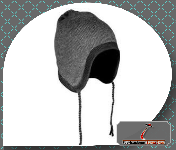 casacas, seguridad, casacas de invierno, mineria, ropa de trabajo, uniformes, casaca taslan, impermeable, reflectivas, fluorescente, barata, gamarra, moda, publicitarias, polar, drill, gasa, gamusa, cuero, jean,fabsi sac, casaca industrial,POLOS publicitarios,polos de algodon, polos jersey, cinta 3m