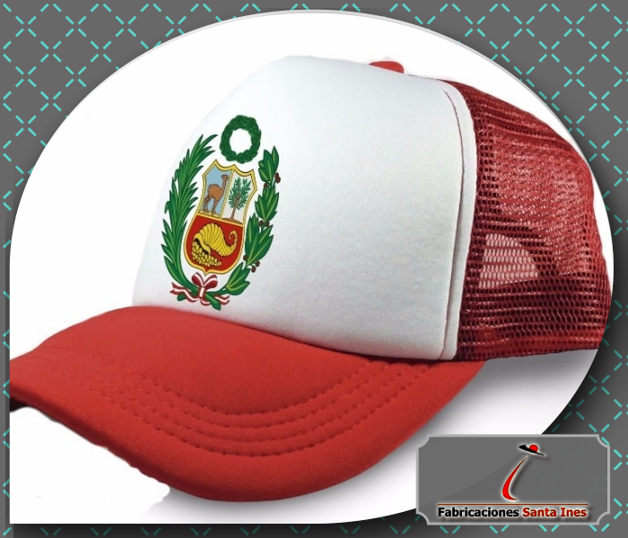 casacas, seguridad, casacas de invierno, mineria, ropa de trabajo, uniformes, casaca taslan, impermeable, reflectivas, fluorescente, barata, gamarra, moda, publicitarias, polar, drill, gasa, gamusa, cuero, jean,fabsi sac, casaca industrial,POLOS publicitarios,polos de algodon, polos jersey, cinta 3m