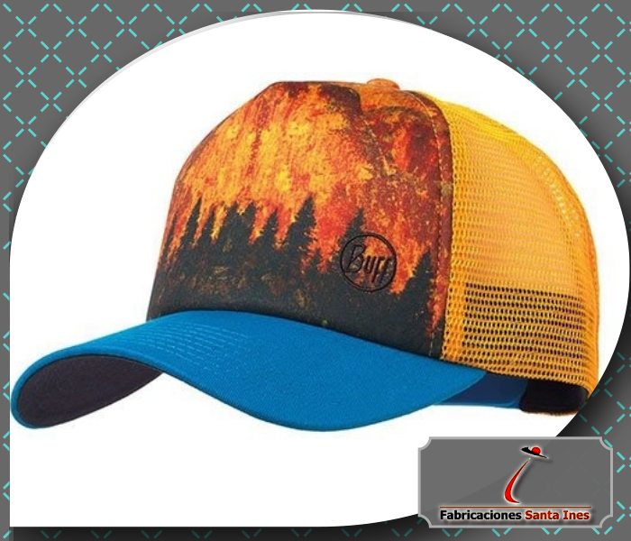 casacas, seguridad, casacas de invierno, mineria, ropa de trabajo, uniformes, casaca taslan, impermeable, reflectivas, fluorescente, barata, gamarra, moda, publicitarias, polar, drill, gasa, gamusa, cuero, jean,fabsi sac, casaca industrial,POLOS publicitarios,polos de algodon, polos jersey, cinta 3m