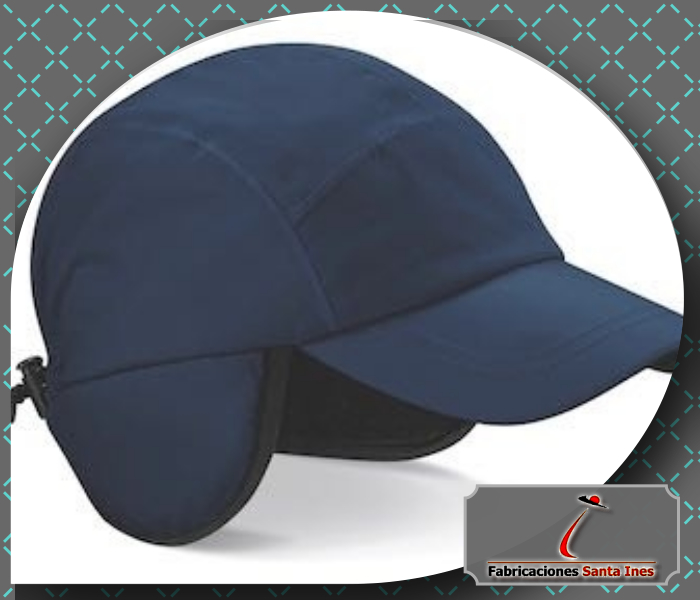 casacas, seguridad, casacas de invierno, mineria, ropa de trabajo, uniformes, casaca taslan, impermeable, reflectivas, fluorescente, barata, gamarra, moda, publicitarias, polar, drill, gasa, gamusa, cuero, jean,fabsi sac, casaca industrial,POLOS publicitarios,polos de algodon, polos jersey, cinta 3m