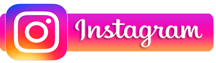 siguenos instagram santa ines