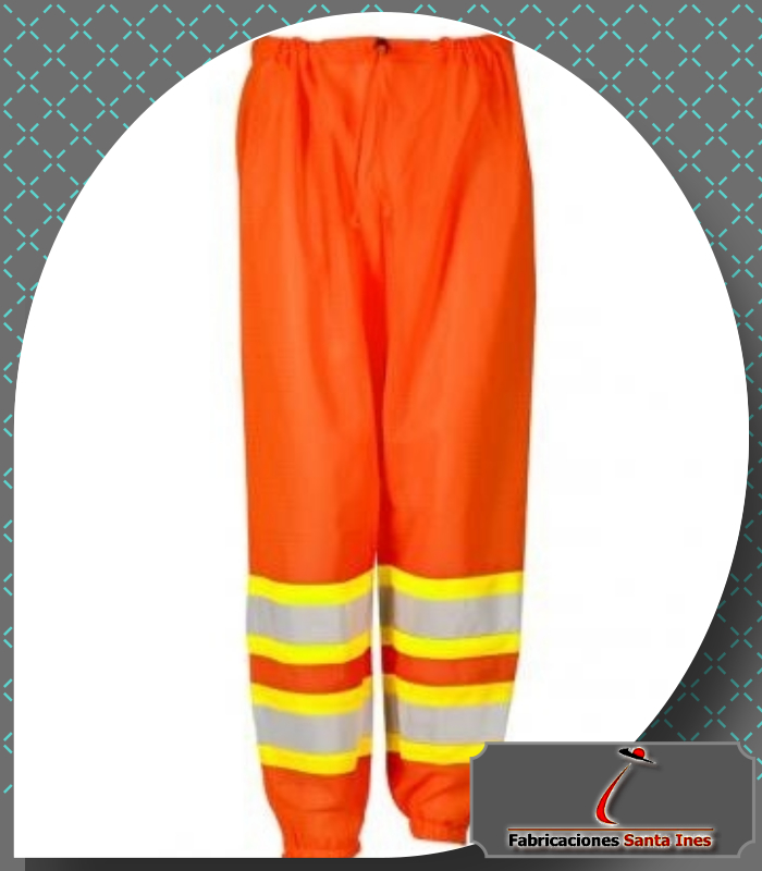 pantalon, pantalon de vestir, uniformes de trabajo, busos, pantalones refectivos, alta visibilidad, ropa industrial, fabsi sac, drill, pantalon jean, pantalon drill, cinta reflectiva, ropa de soldador, ropa para minas, petroleras, ropa para construccion civil