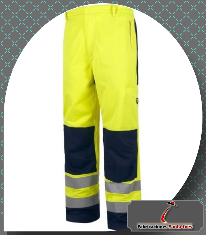 pantalon, pantalon de vestir, uniformes de trabajo, busos, pantalones refectivos, alta visibilidad, ropa industrial, fabsi sac, drill, pantalon jean, pantalon drill, cinta reflectiva, ropa de soldador, ropa para minas, petroleras, ropa para construccion civil